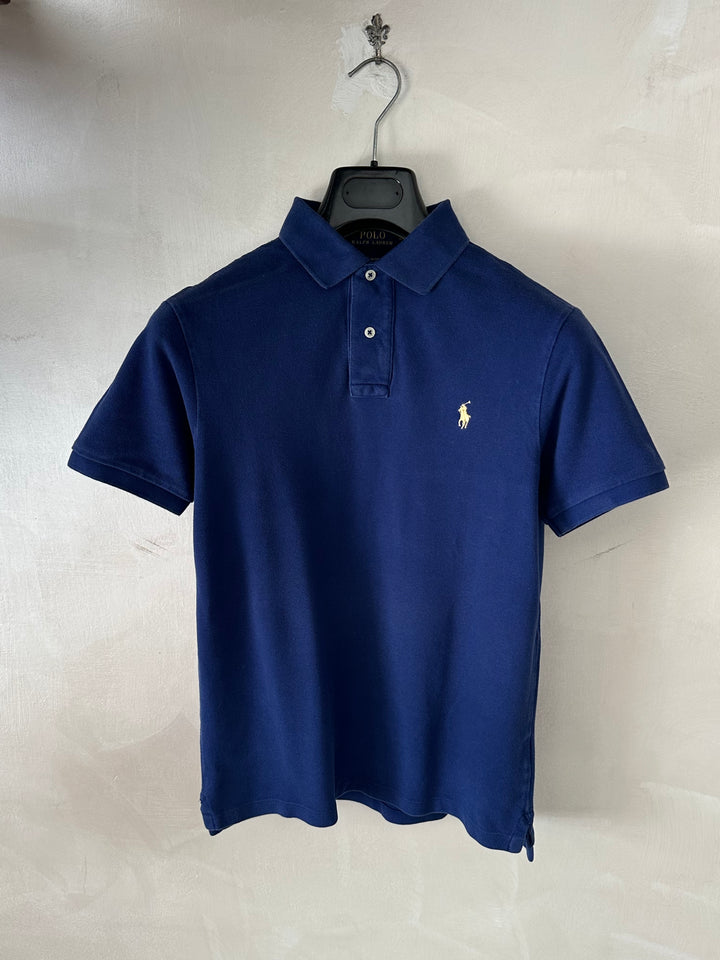 Polo Ralph Lauren - M