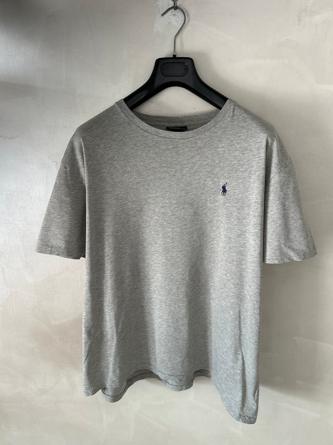 T-shirt Ralph Lauren - XL