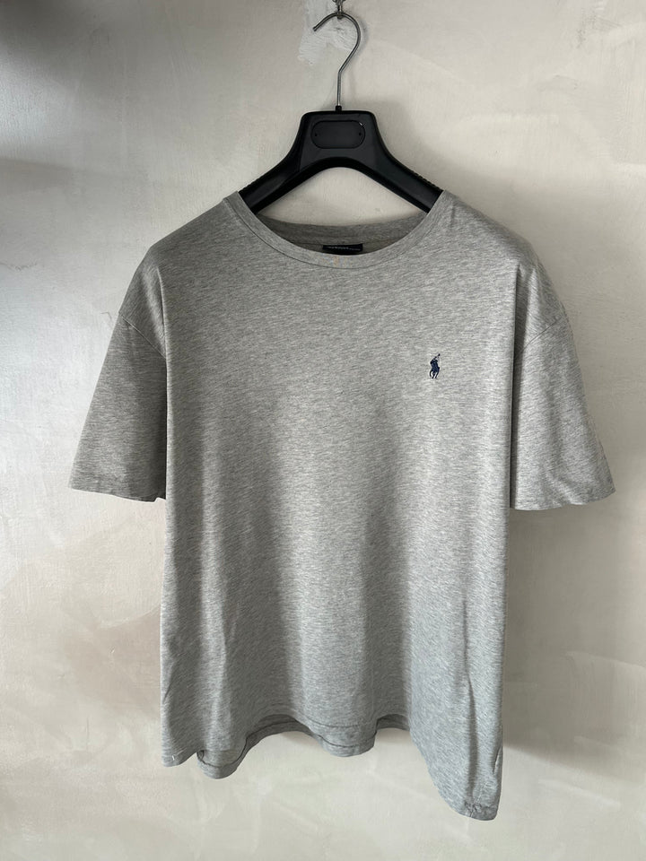 T-shirt Ralph Lauren - XL
