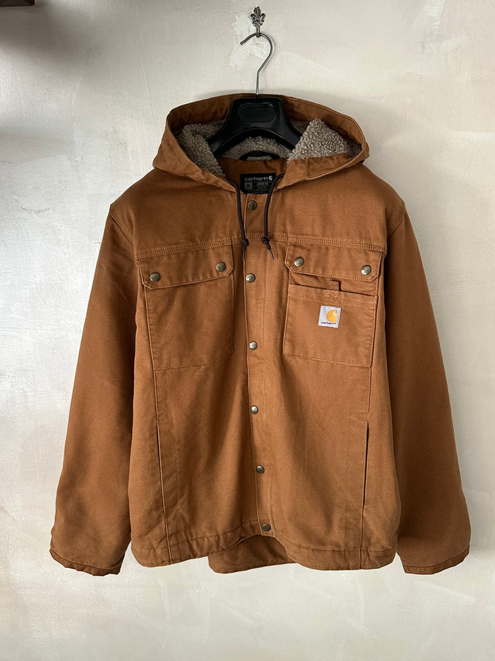 Giacca Carhartt - M over