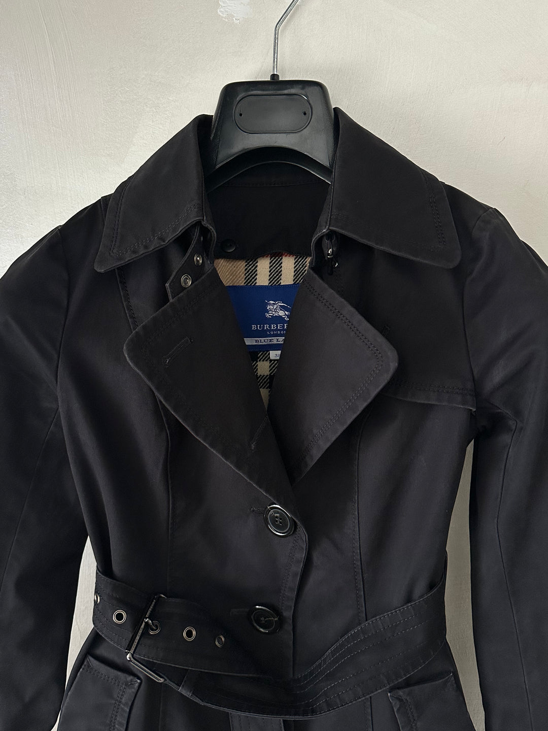 Trench  Burberry - S