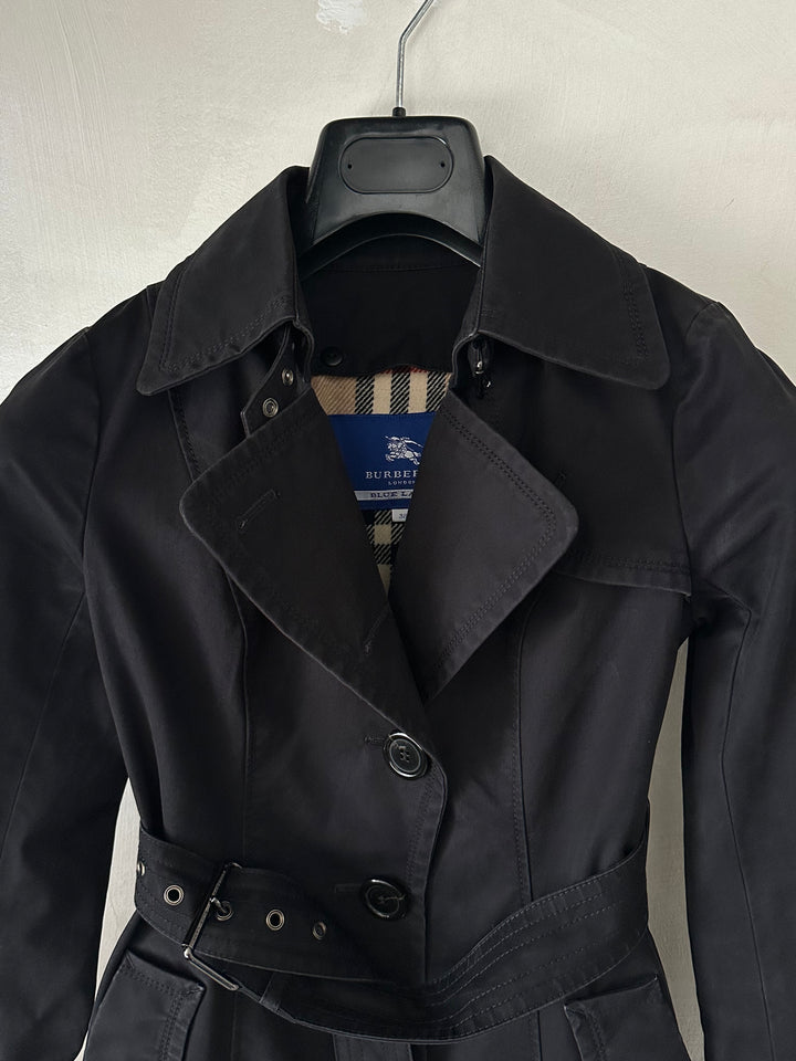 Trench  Burberry - S