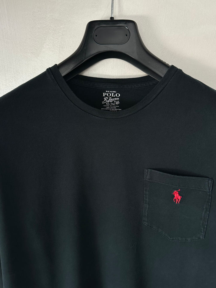 T shirt Ralph Lauren - M