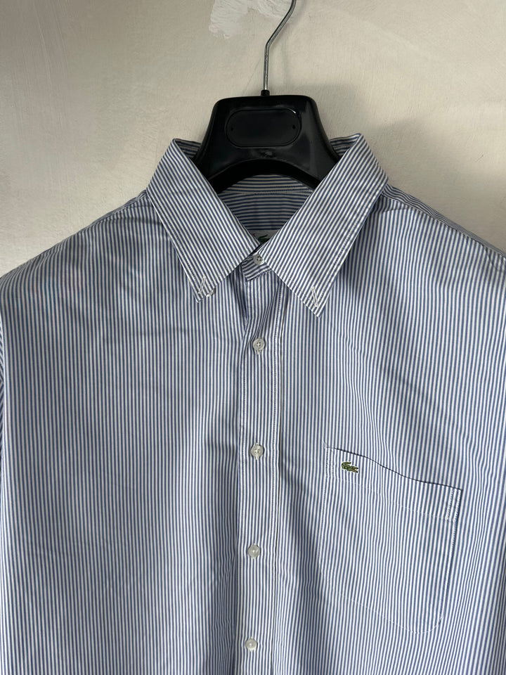 Camicia Lacoste - XL