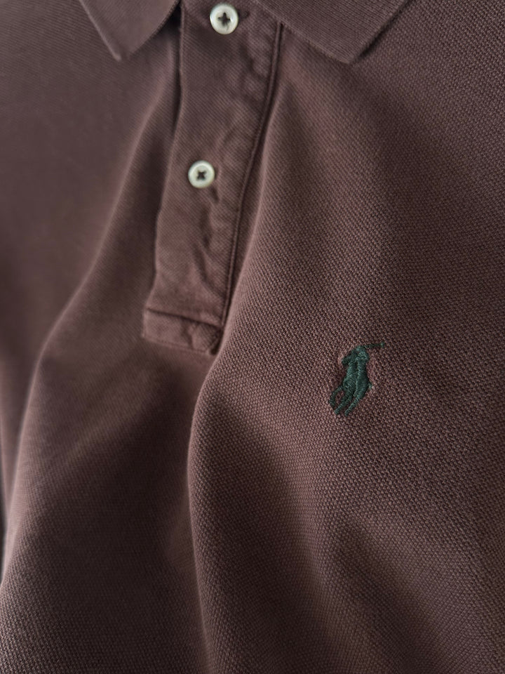 Polo Ralph Lauren - XL
