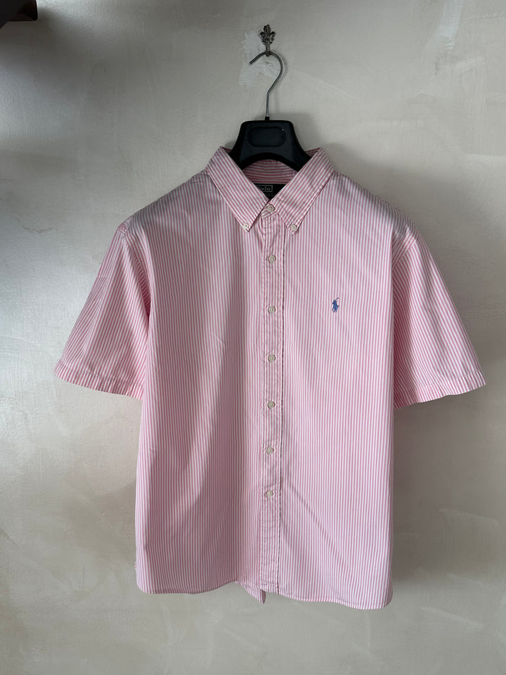 Camicia Ralph Lauren - XXL