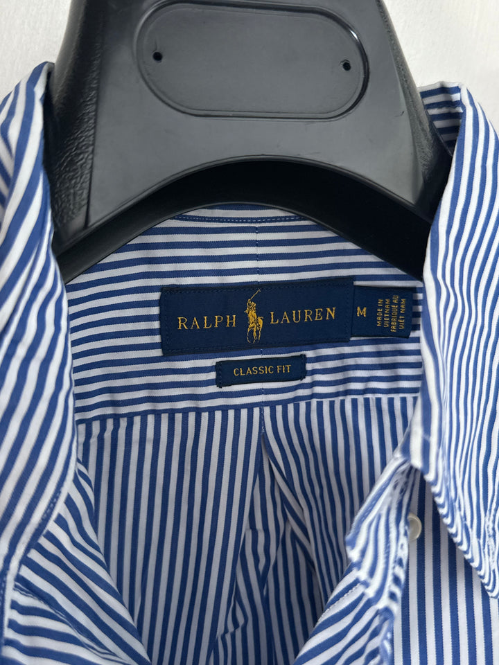 Camicia Ralph Lauren - M