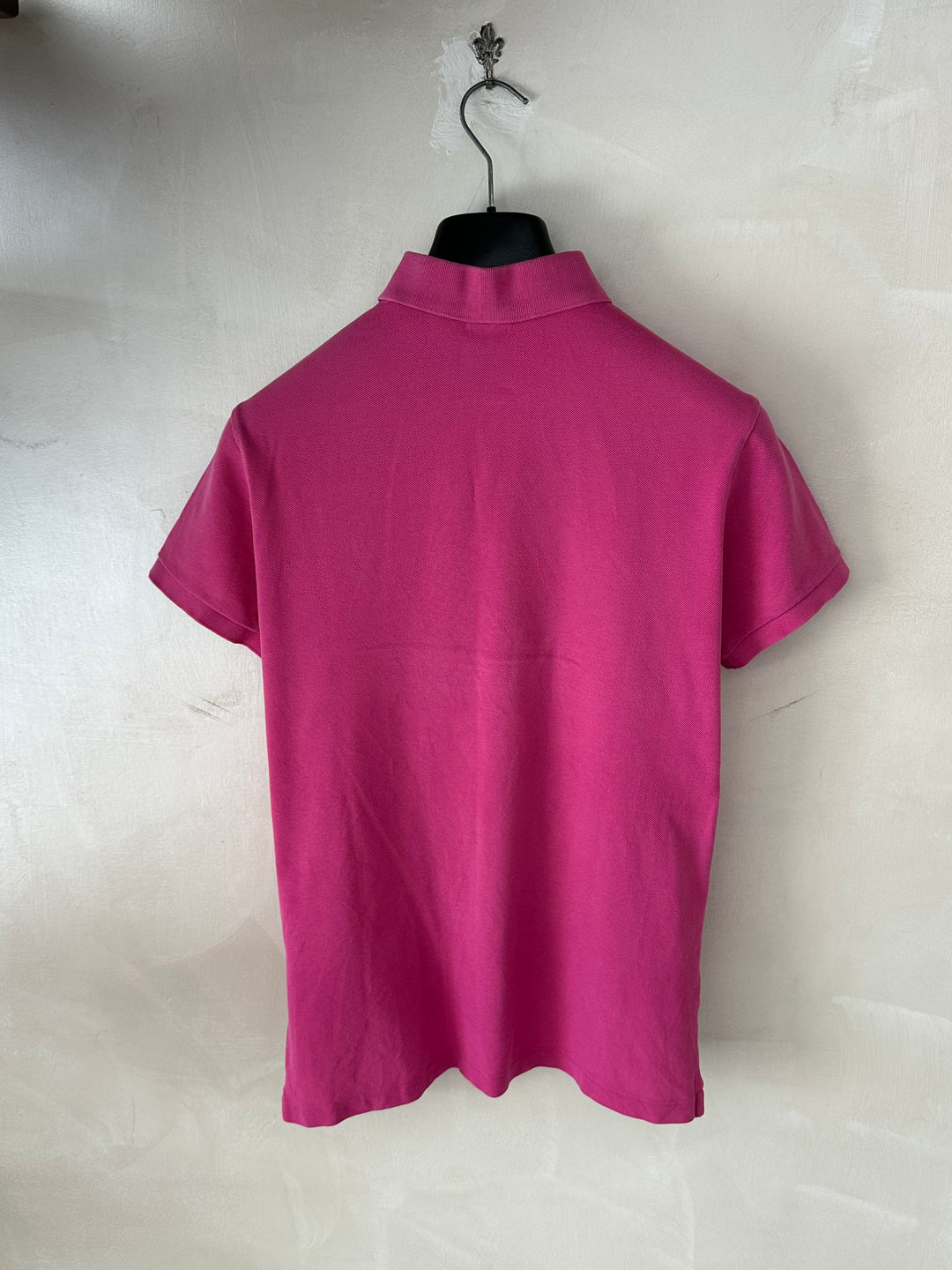 Polo Ralph Lauren - M