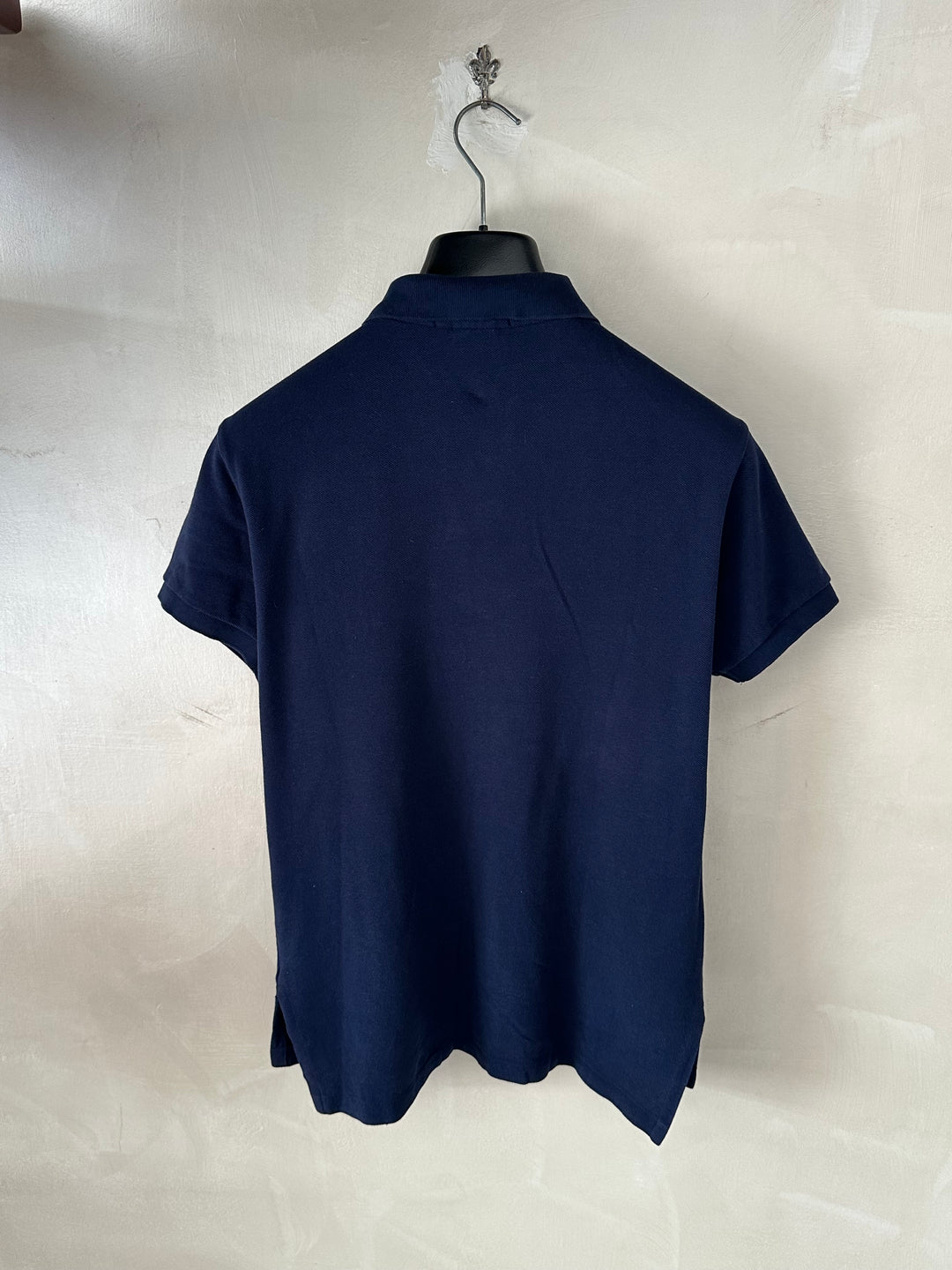 Polo Ralph Lauren France - S