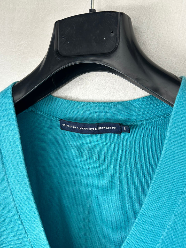 Cardigan Ralph Lauren - S