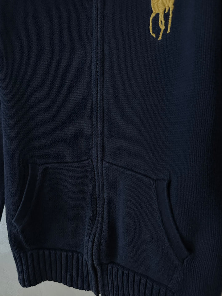 Felpa Ralph Lauren - S