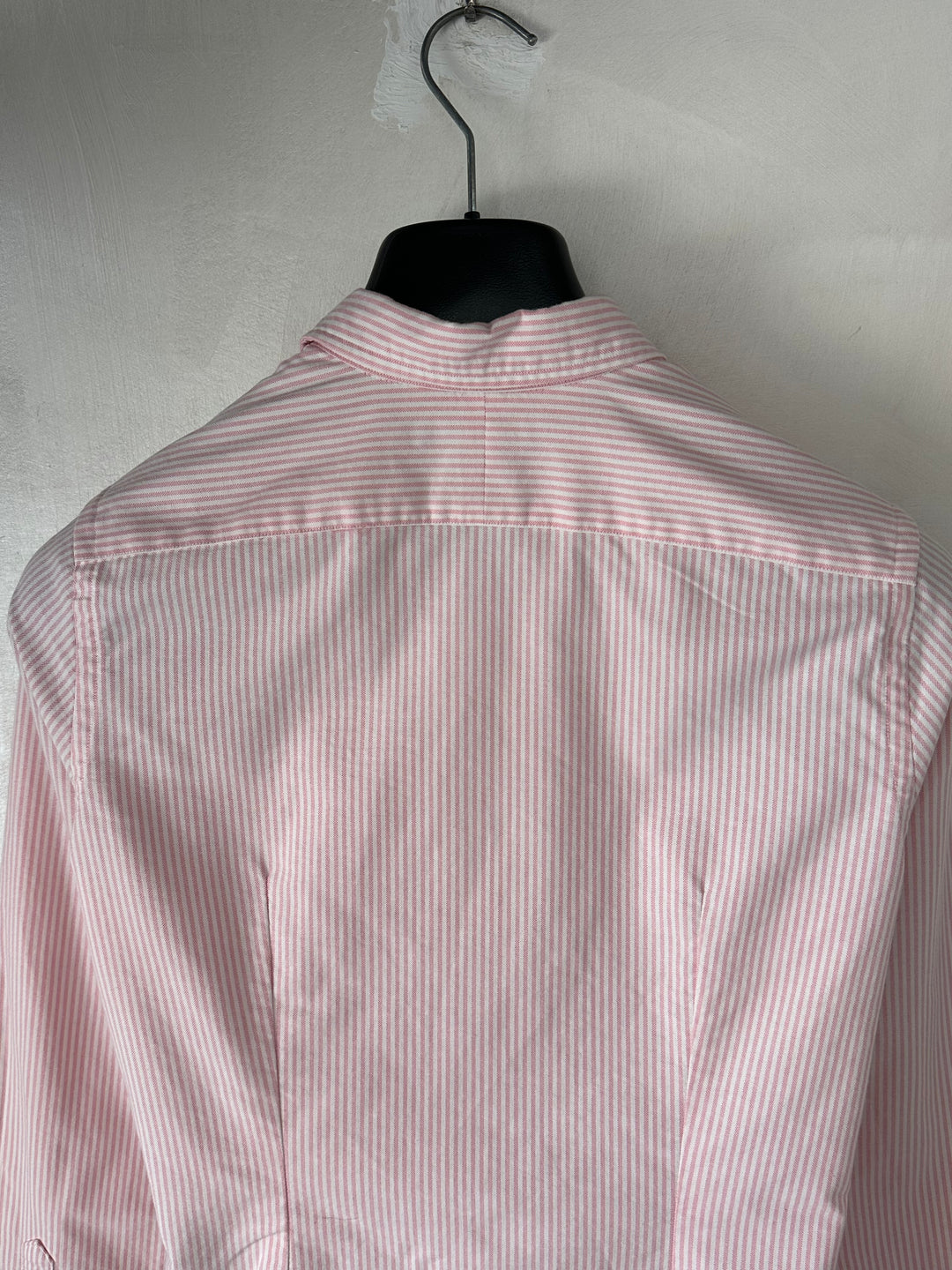 Camicia Ralph Lauren - M