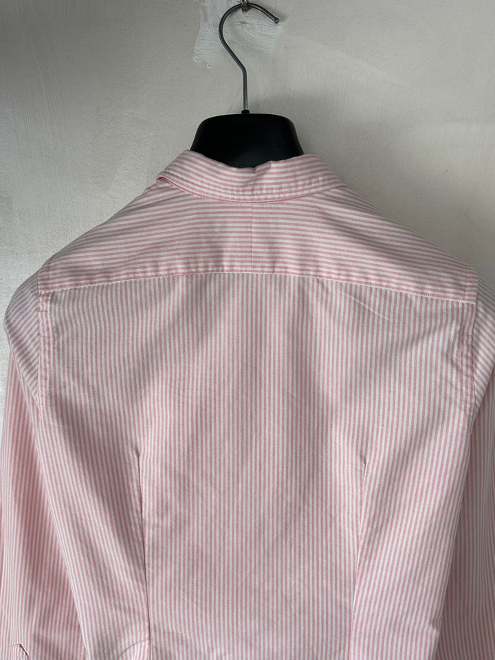 Camicia Ralph Lauren - M