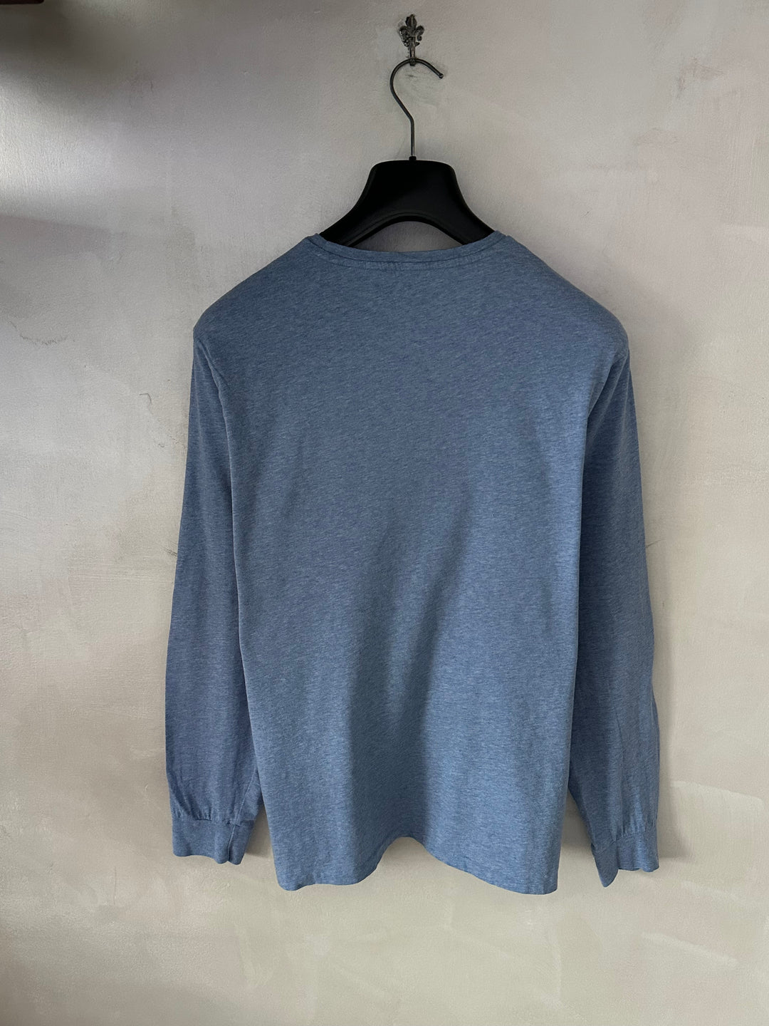 Longsleeve Ralph Lauren - L