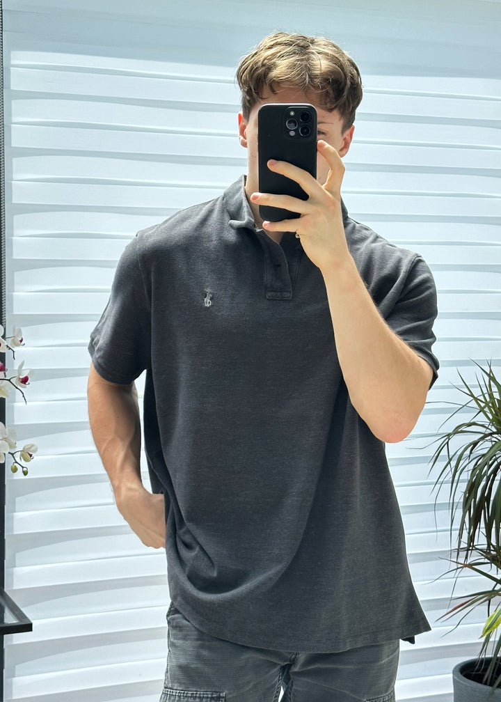 Polo Ralph Lauren - XXL