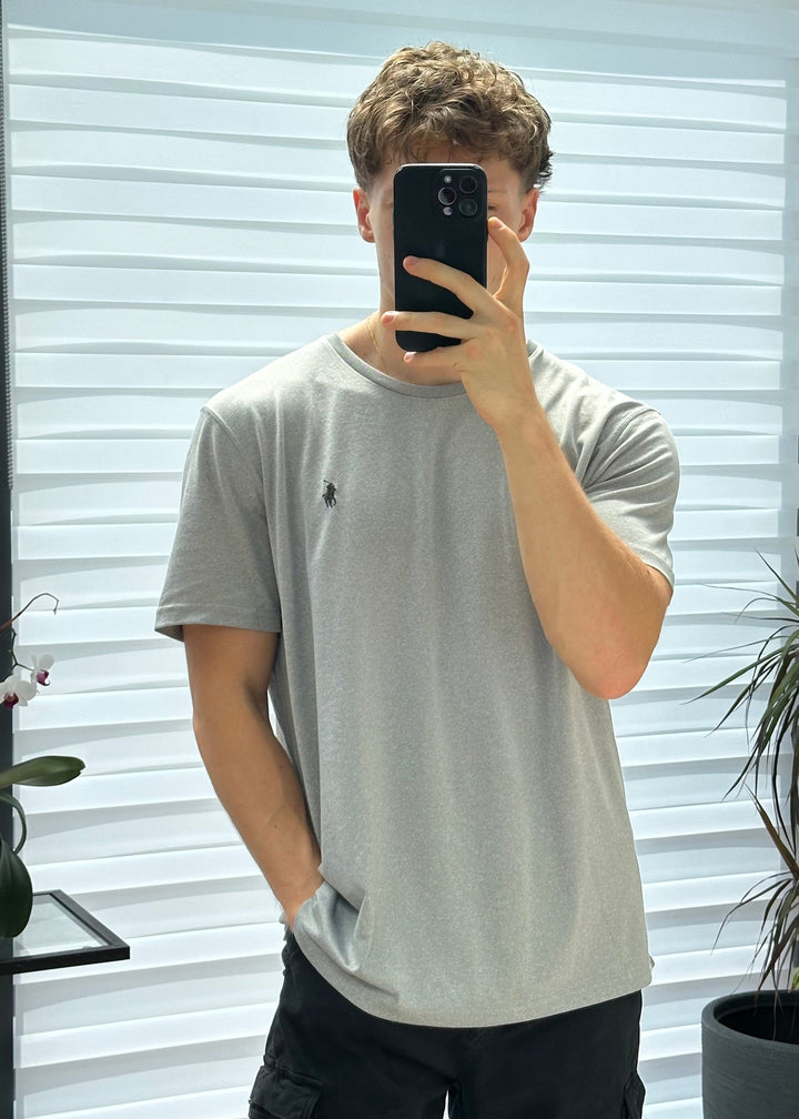 T-shirt Ralph Lauren Performance - XL