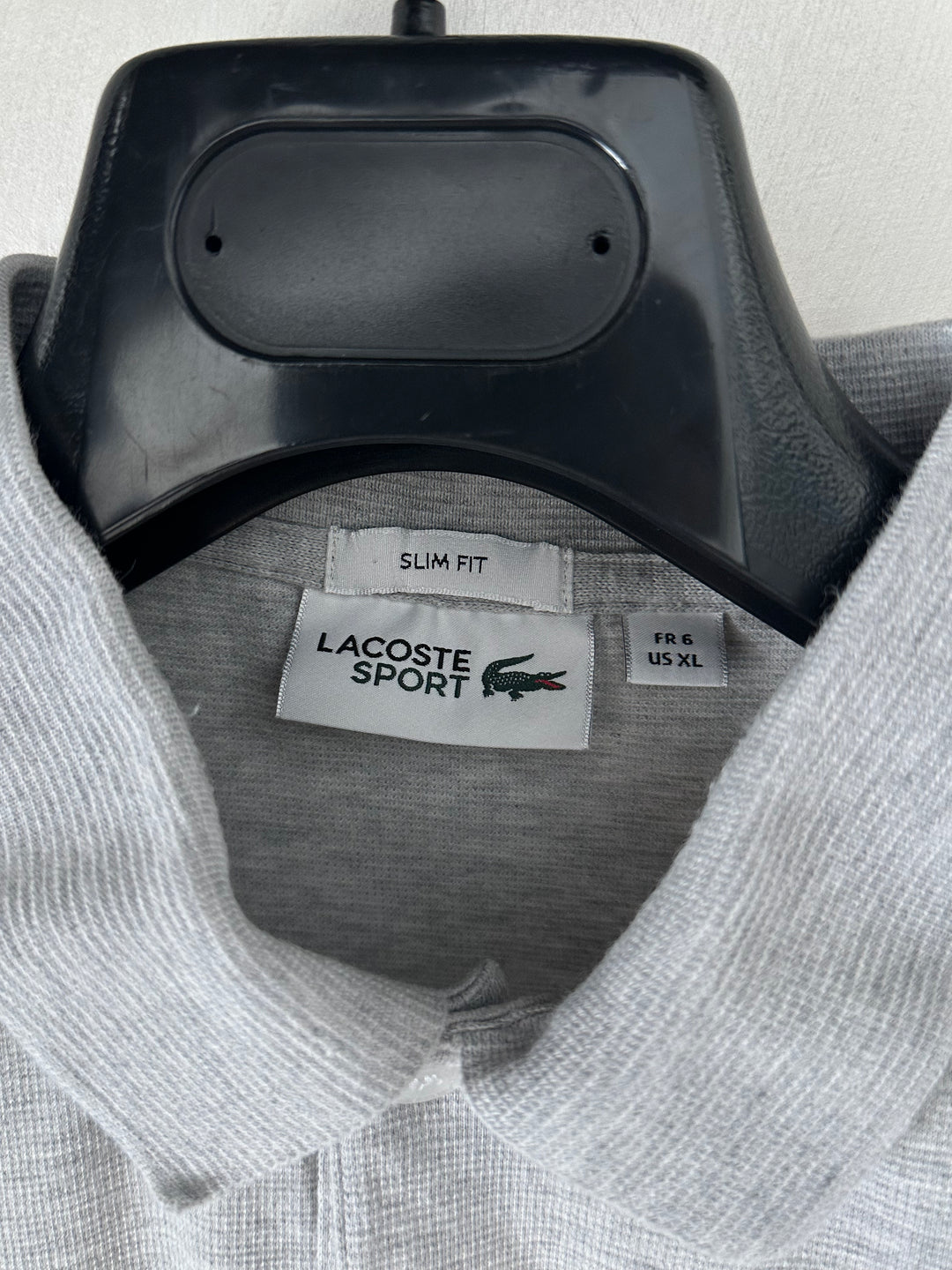 Polo Lacoste - XL