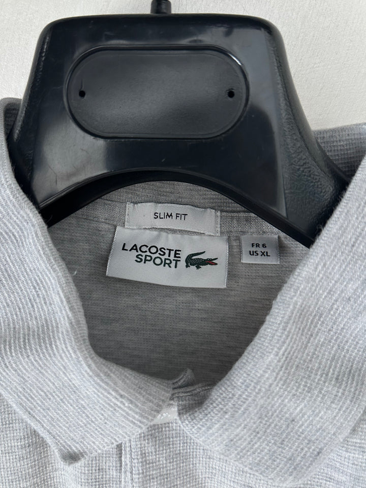 Polo Lacoste - XL