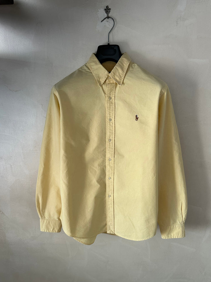 Camicia Ralph Lauren - L