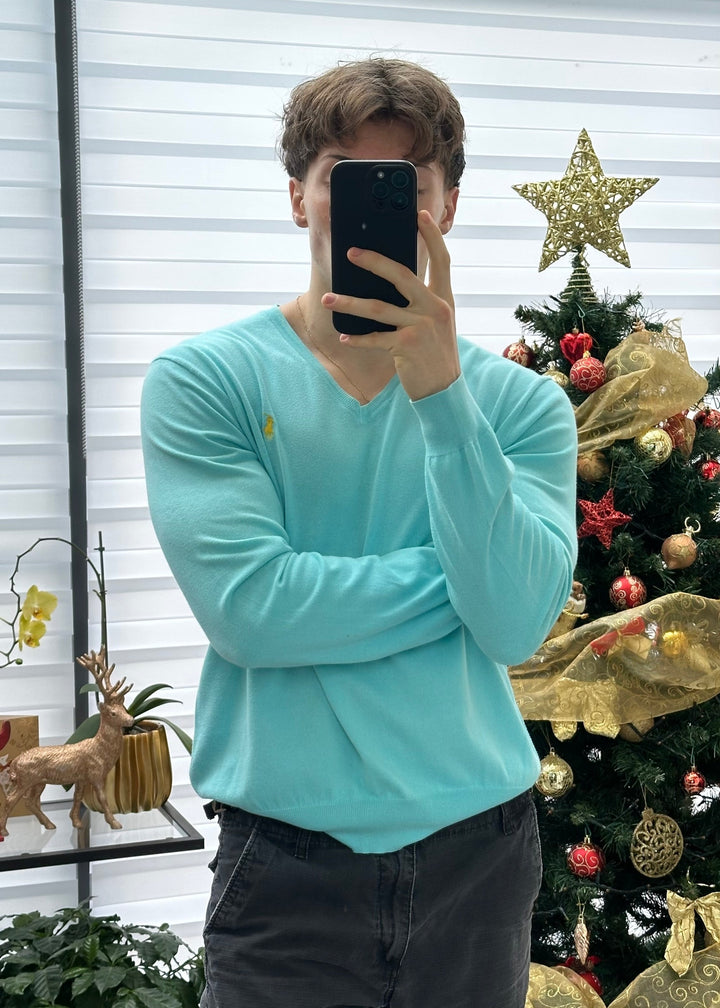 Maglione Ralph Lauren - L