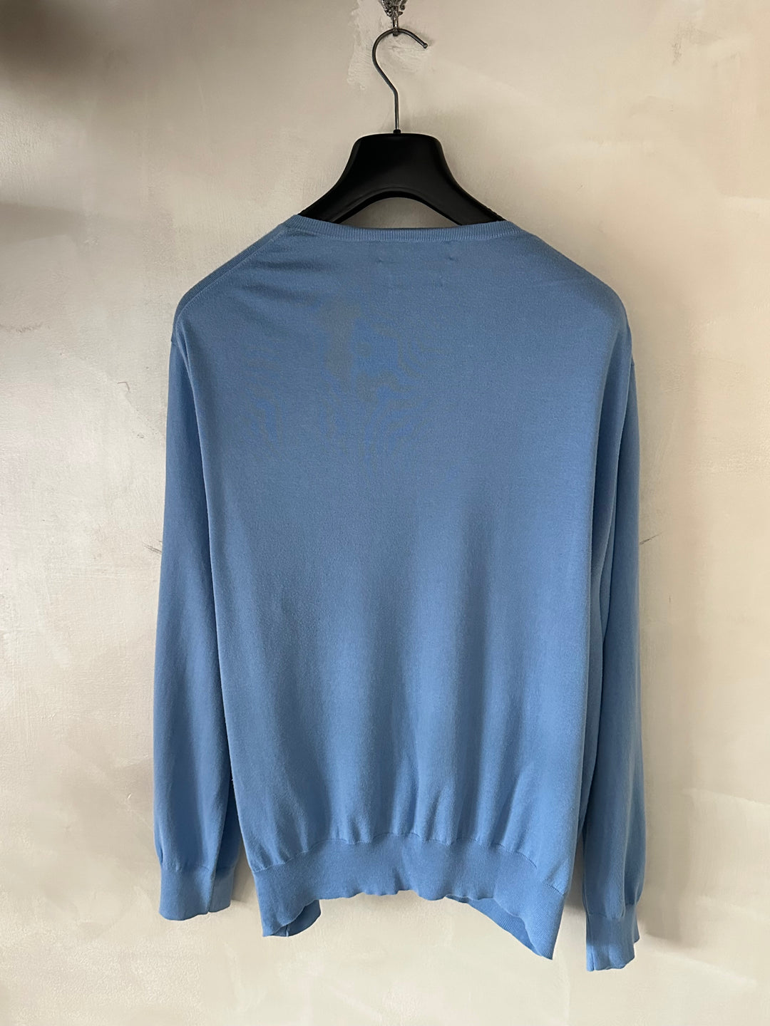 Maglione Ralph Lauren - 3XL
