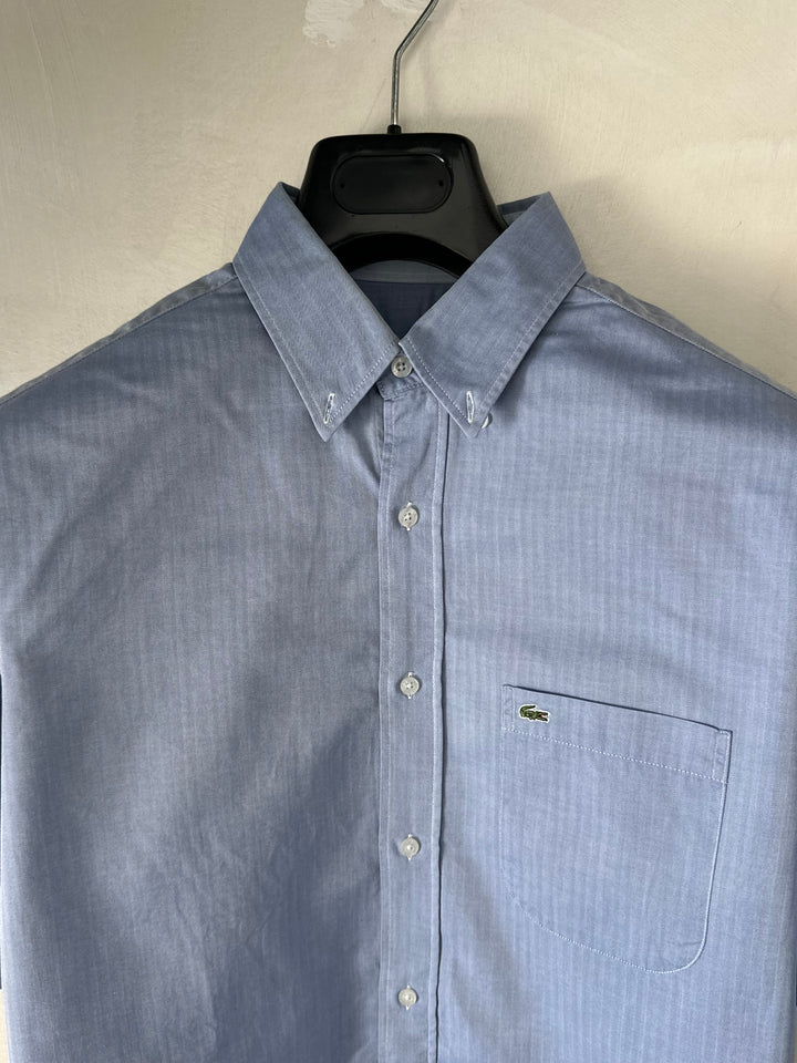 Camicia Lacoste - L