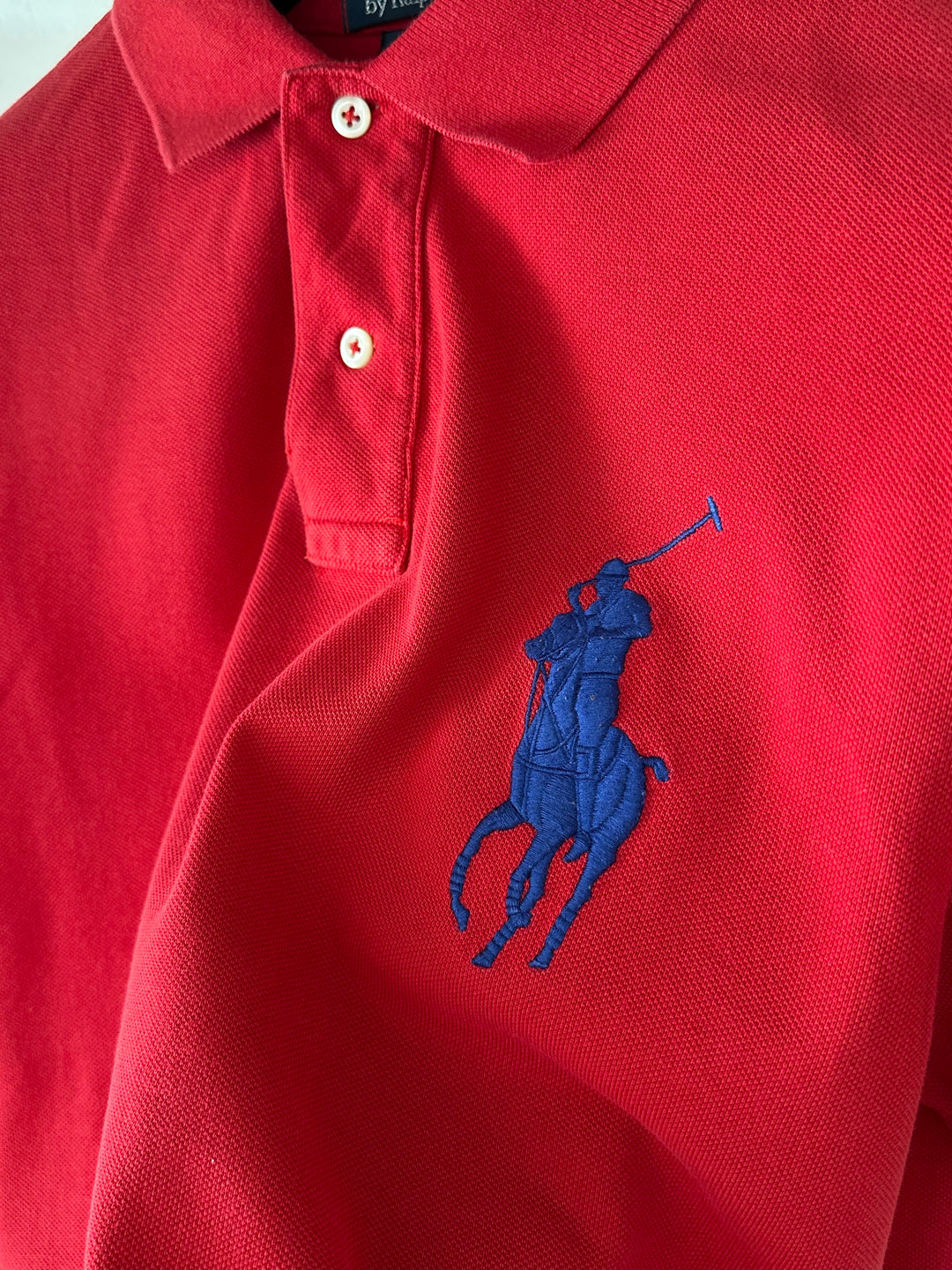 Polo Ralph Lauren - M