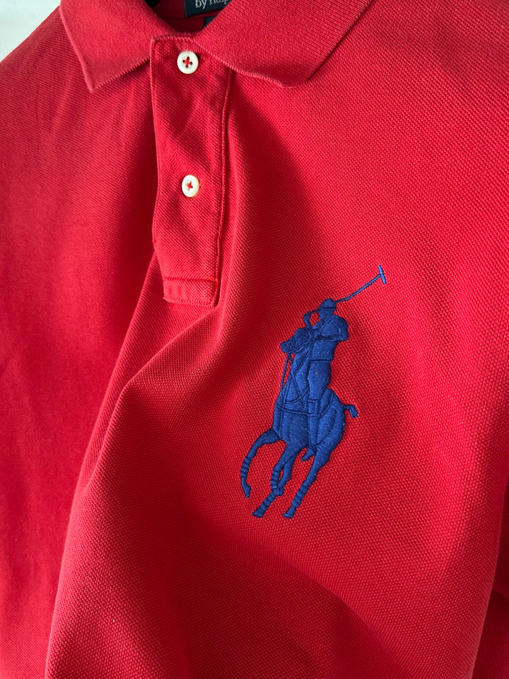 Polo Ralph Lauren - M