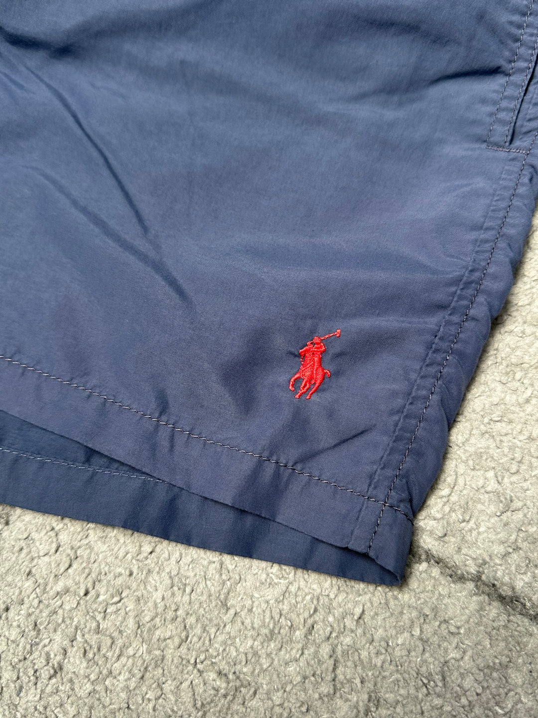 Costume Ralph Lauren - S