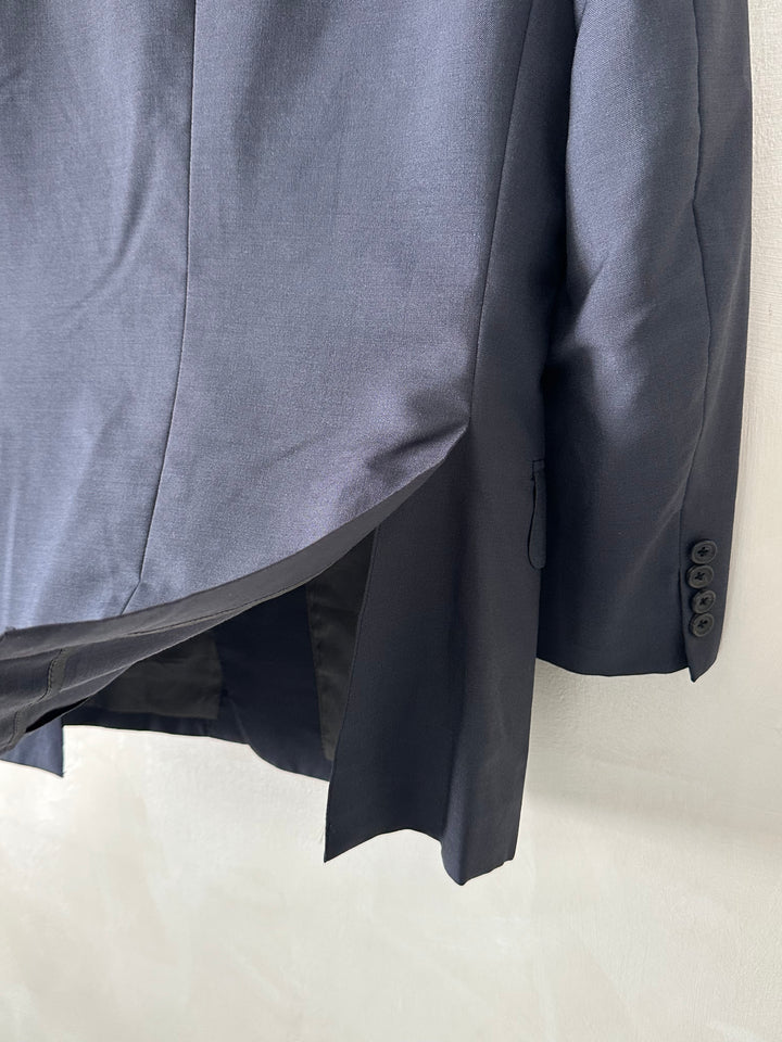 Blazer Burberry - M