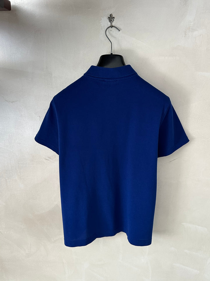 Polo Lacoste - L