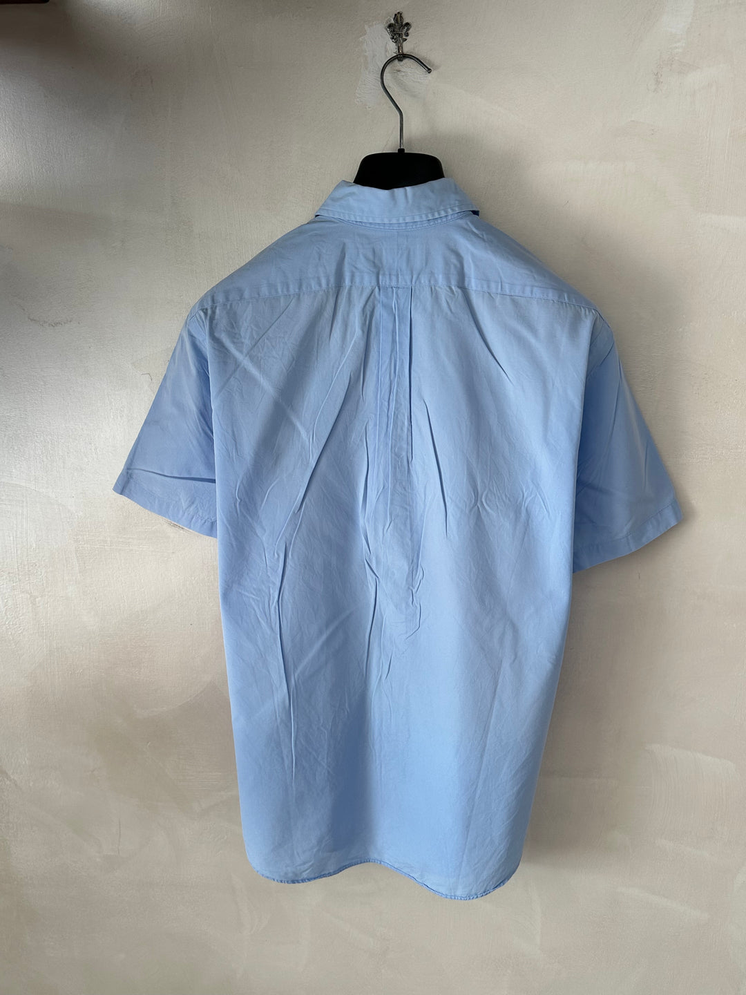 Camicia Ralph Lauren - L