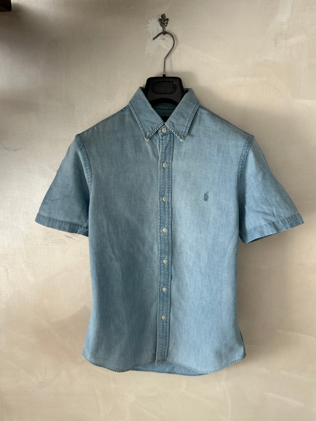 Camicia Ralph Lauren - M