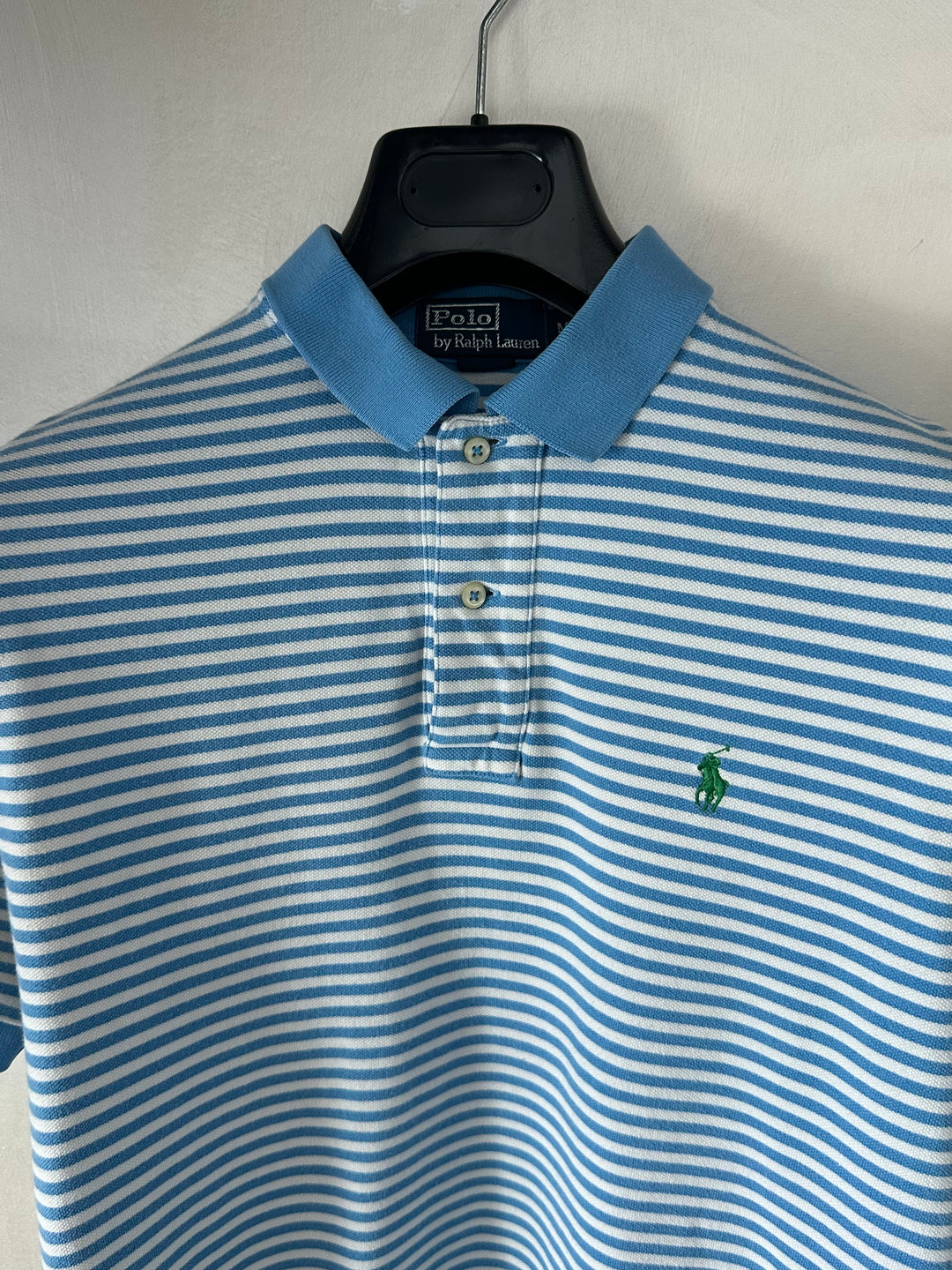 Polo Ralph Lauren -M