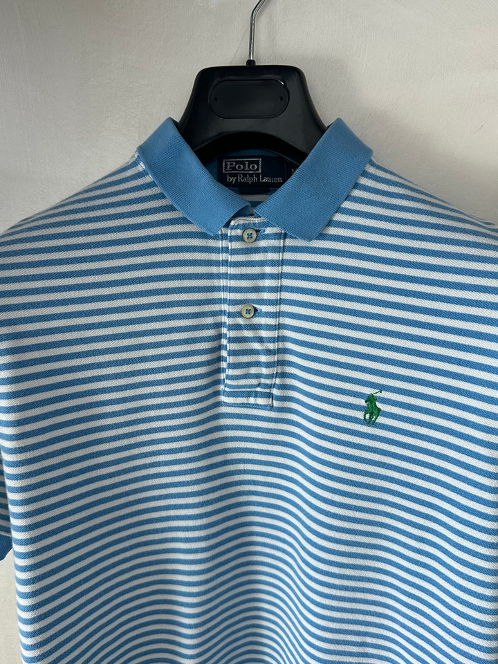 Polo Ralph Lauren -M