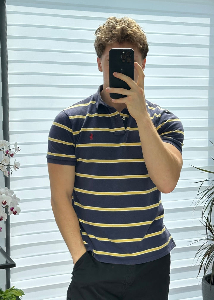 Polo Ralph Lauren - L