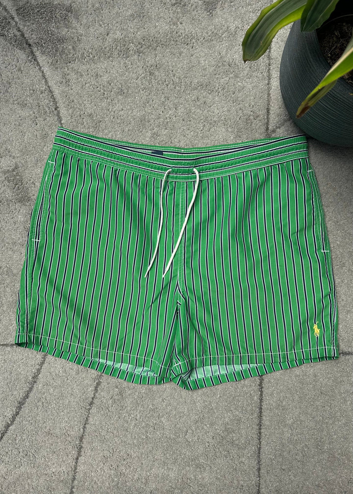 Costume Ralph Lauren - XL