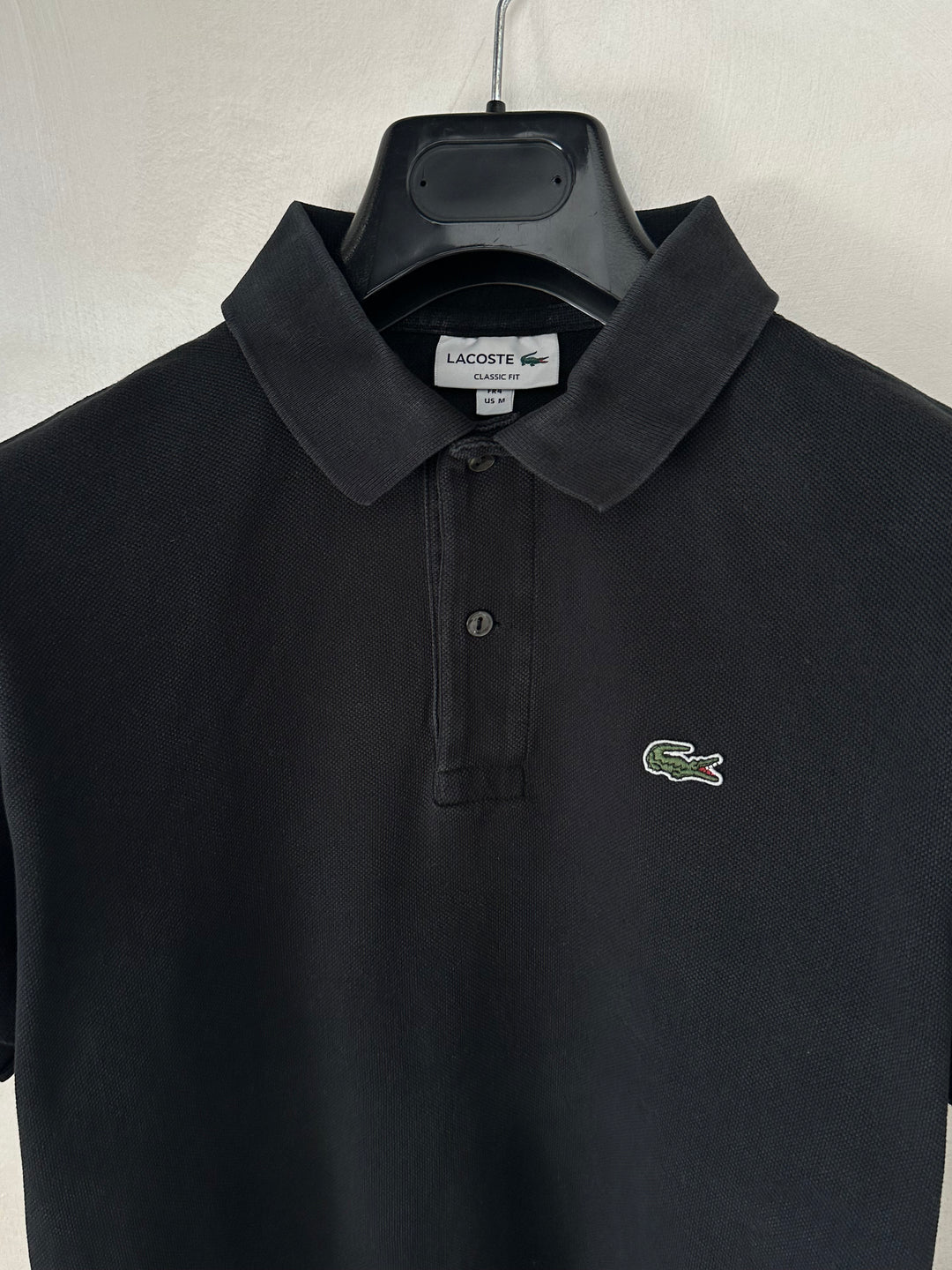 Polo Lacoste - M