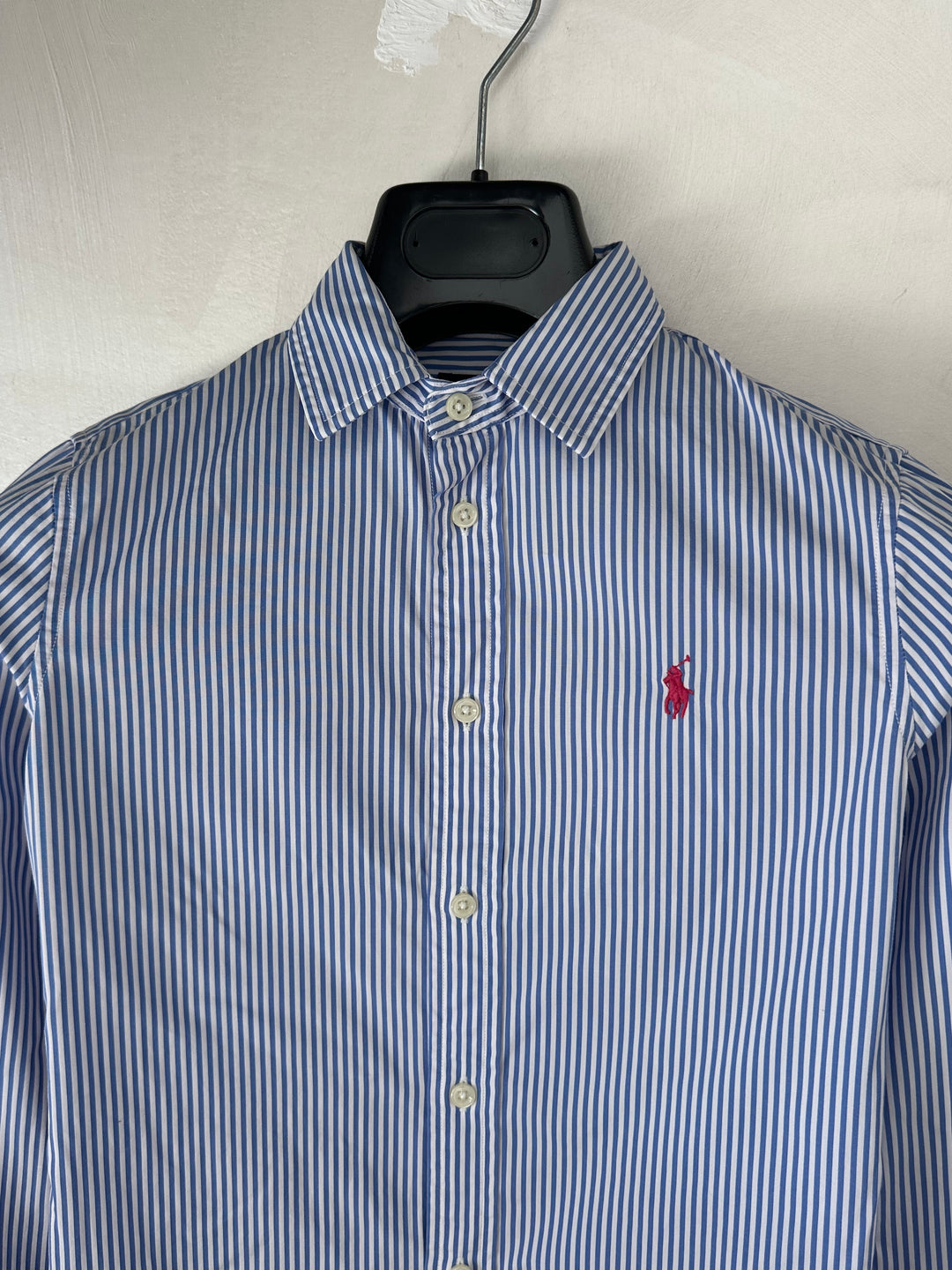 Camicia Ralph Lauren - S