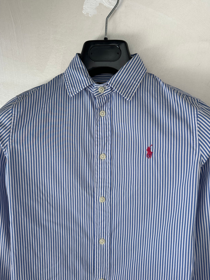 Camicia Ralph Lauren - S