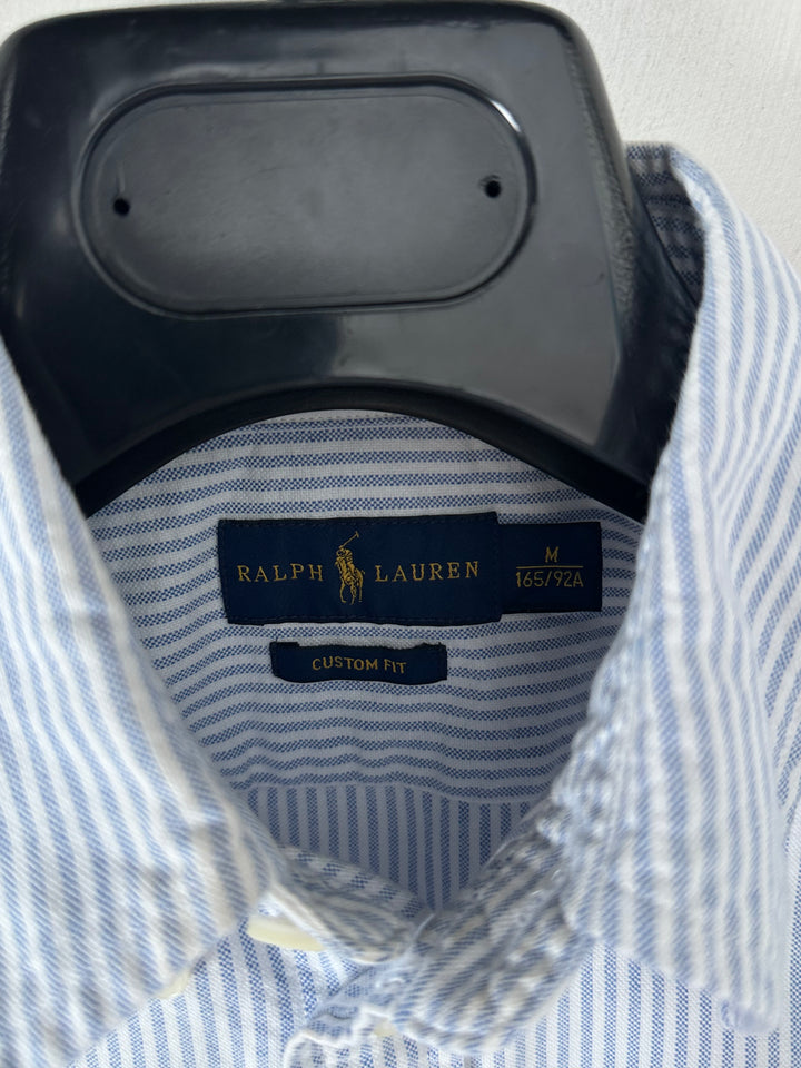 Camicia Ralph Lauren - M