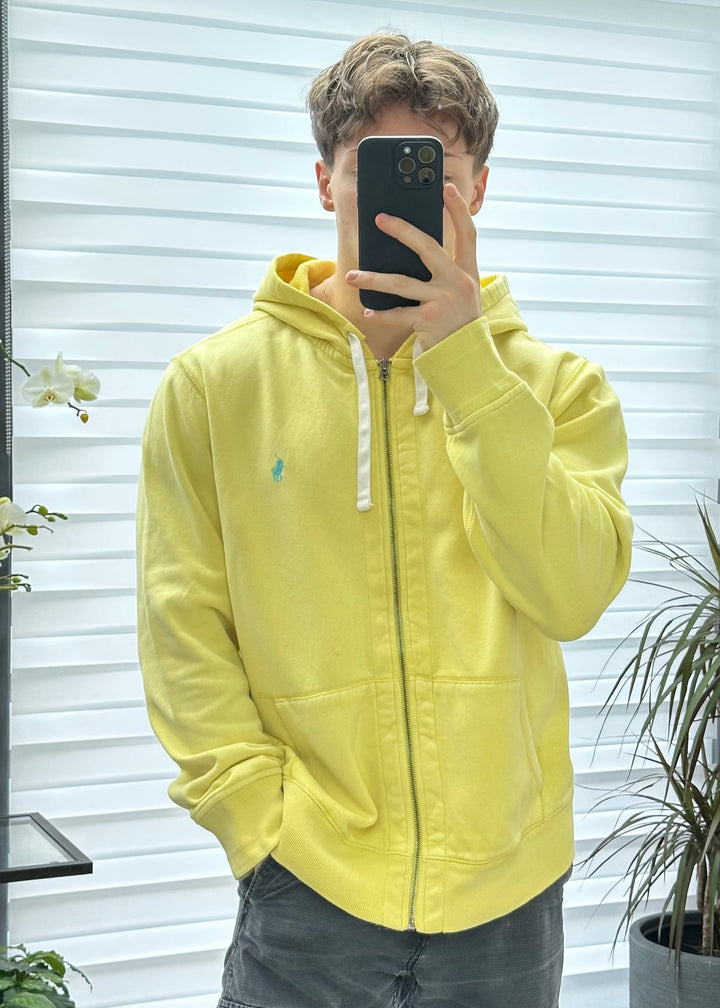Felpa Ralph Lauren - XL