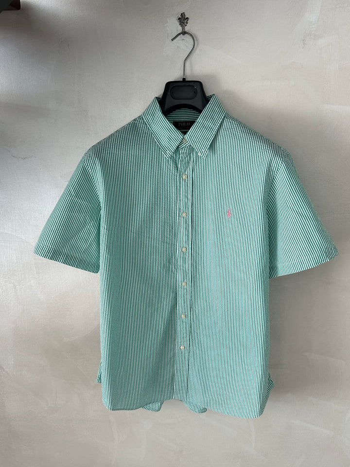 Camicia Ralph Lauren - XL