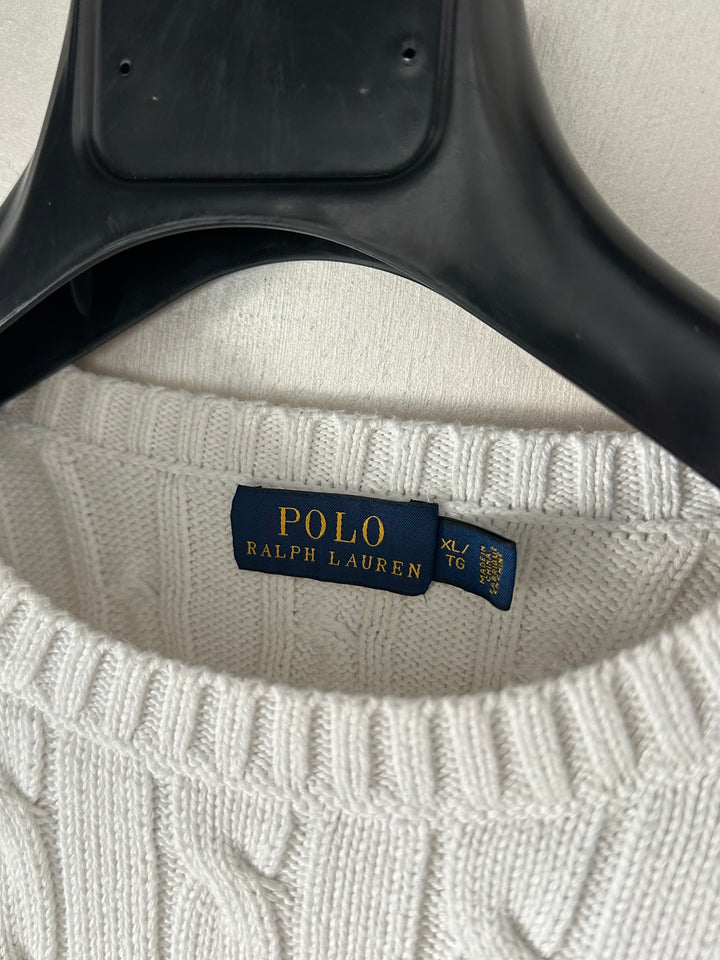 Maglione Ralph Lauren - XL donna