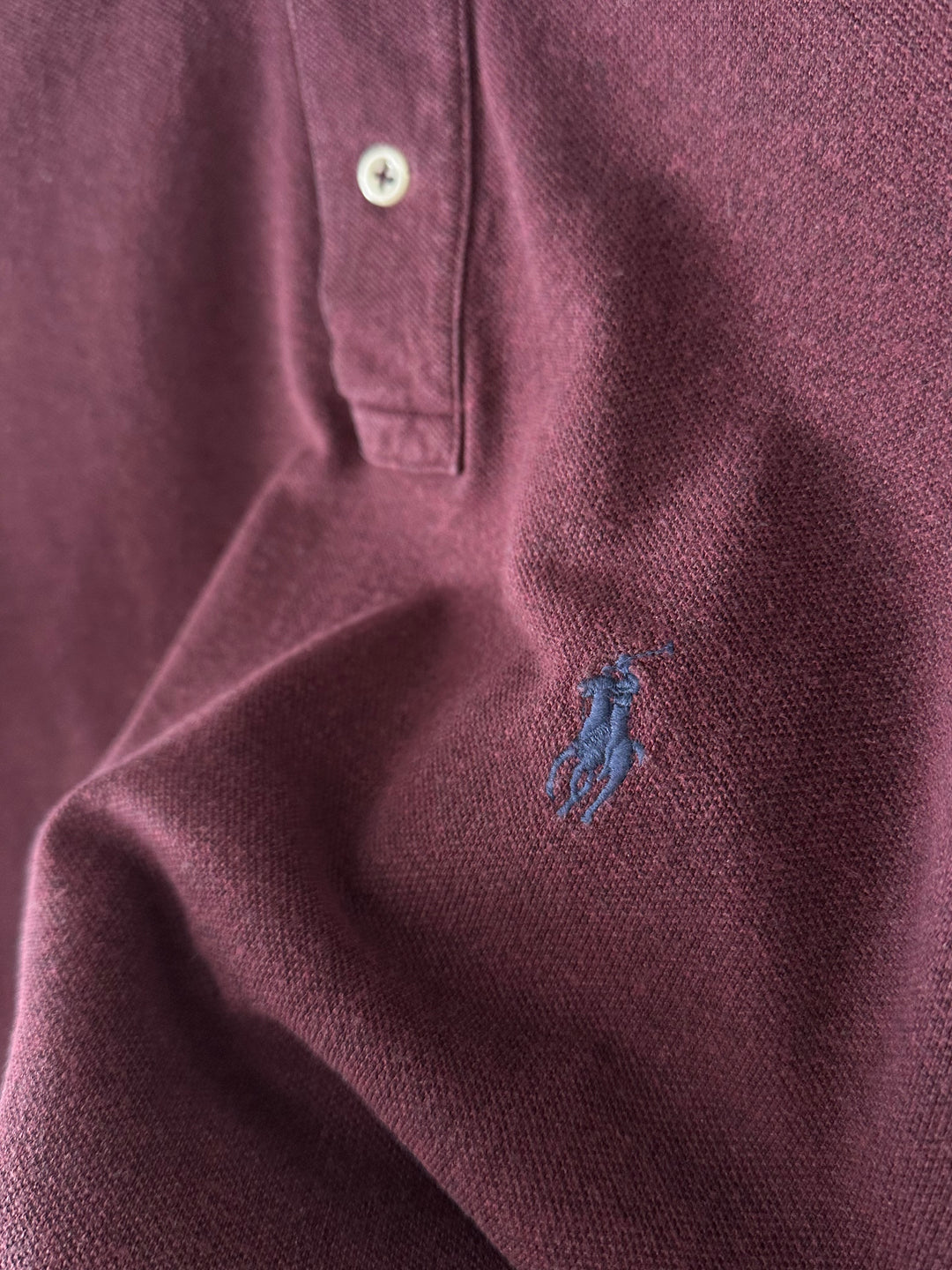 Polo Ralph Lauren - M