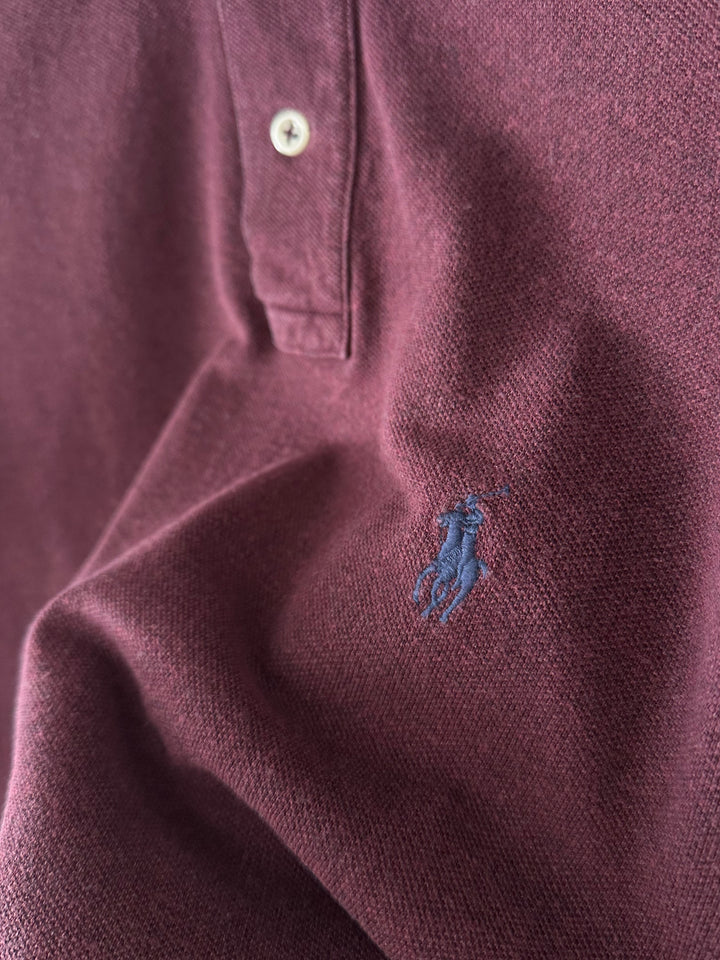 Polo Ralph Lauren - M
