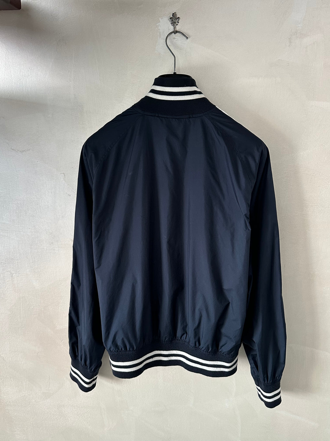 Giacca Harrington Ralph Lauren - L