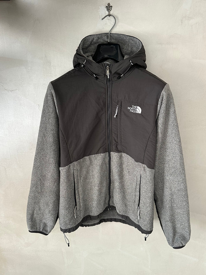 Pile North Face - L unisex