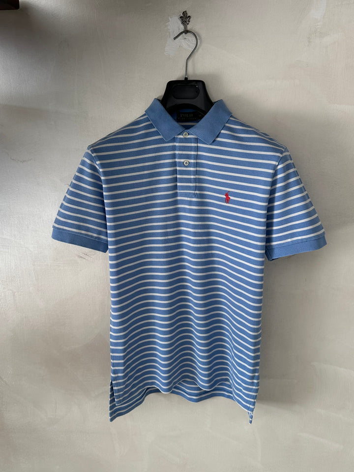 Polo Ralph Lauren - M