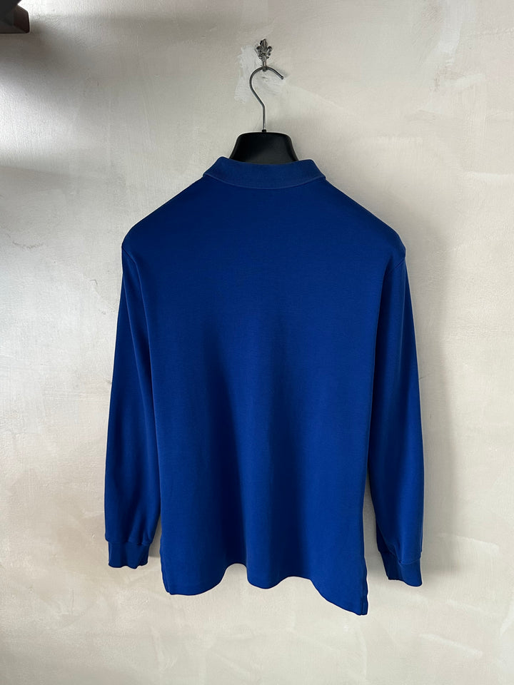 Polo Ralph Lauren - M